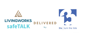 SafeTALK UCC (Private Training)