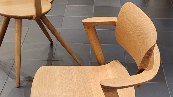 CORE SKILLS Furniture Design (MON to FRI) 5 days