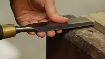 CORE SKILLS Joinery 1 (SAT/SUN) 4 days
