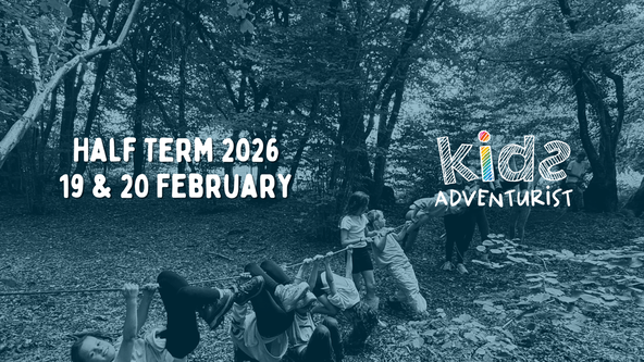 Feb Half Term 2026