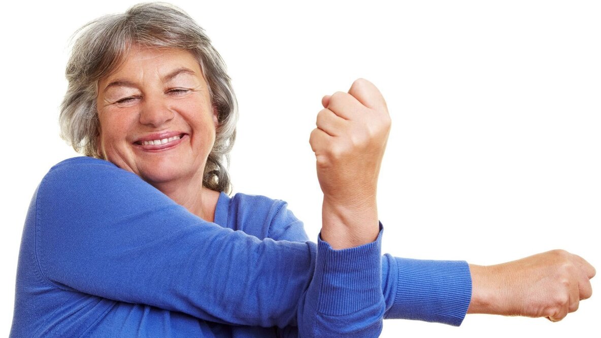 Get Fit 4 Life Online