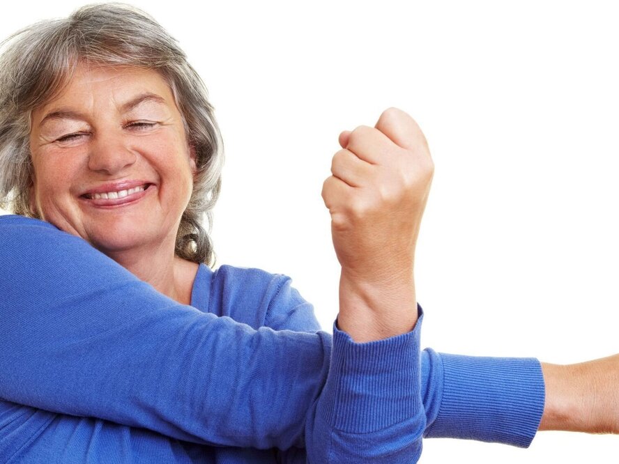 Get Fit 4 Life Online