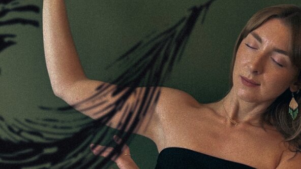 ᪥ PAINT + PRACTICE ᪥