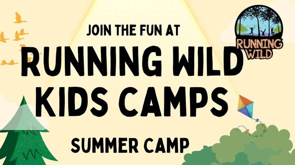 Summer camp