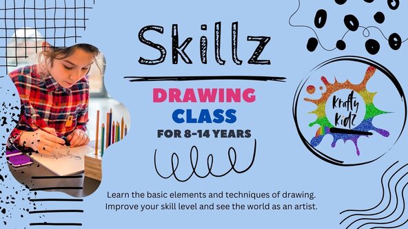 Skillz 3.45pm