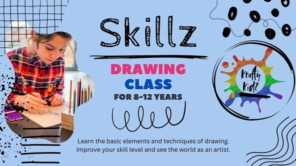 Skillz 3.45pm