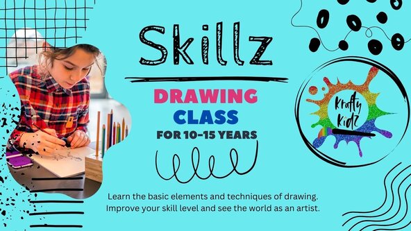 Skillz 5pm