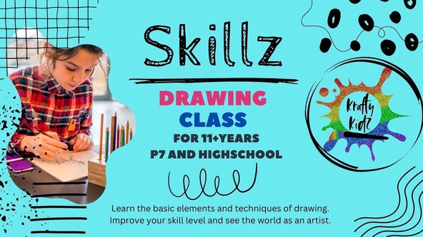 Skillz 5pm
