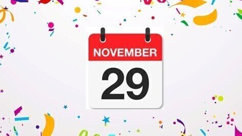 2025 LMCS End of Year Celebration