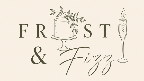 Frost & Fizz - Duke Street Market, Liverpool