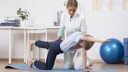 Tues 6.30pm Pilates for Health at Ramana Wellness Centre 