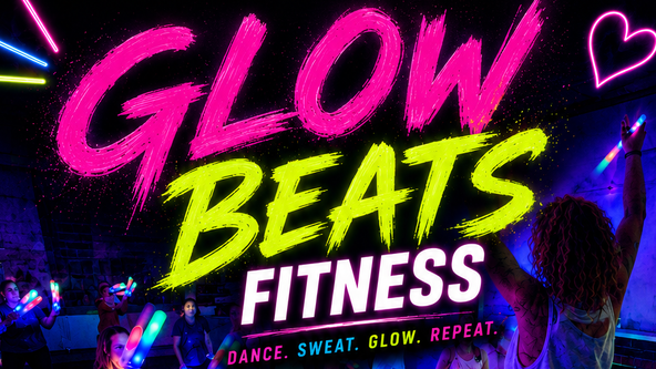 Glow Beats