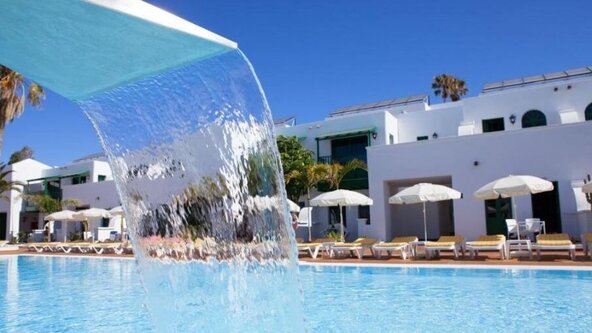December 2026 -Jennypenny’s Lanzarote Week 