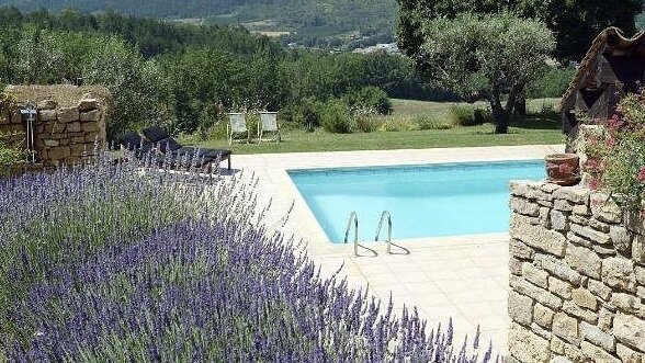 Body and Soul Honouring Women's Retreat- South of France 