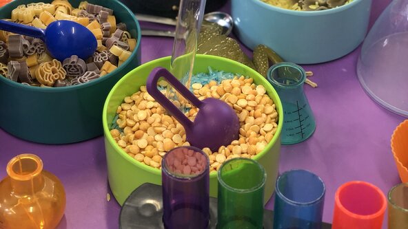  🧪🧙‍♀️POTTERS POTIONS WEEKEND SPECIAL🧙 🧪  