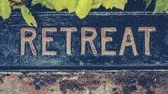 Autumn Yoga retreat day at Moreteyne Manor