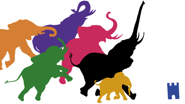 POWER Celebratory Performance