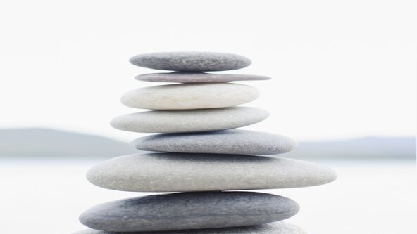 Free Mindfulness Taster Session