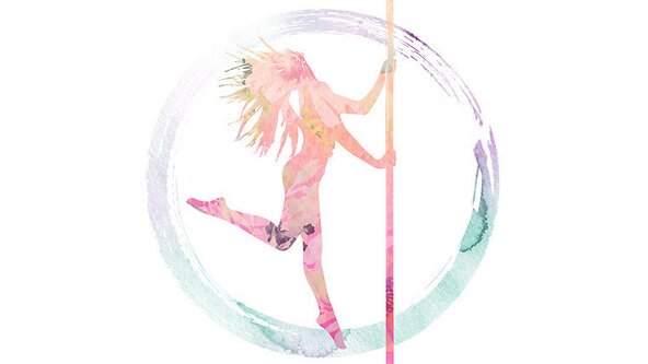 Voyeurs 2026 - Pole Dance Taster Class at Leeds Pole Dance Studio