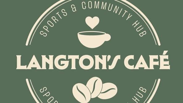 Langtons Cafe: Wiggle & Sing | Autumn Term
