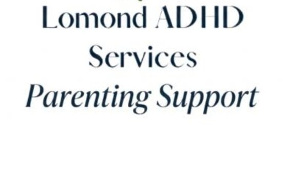 ADHD & School Support – Parent Intro Workshop 🌱