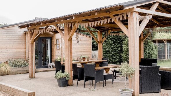 Half Day Yoga Retreat