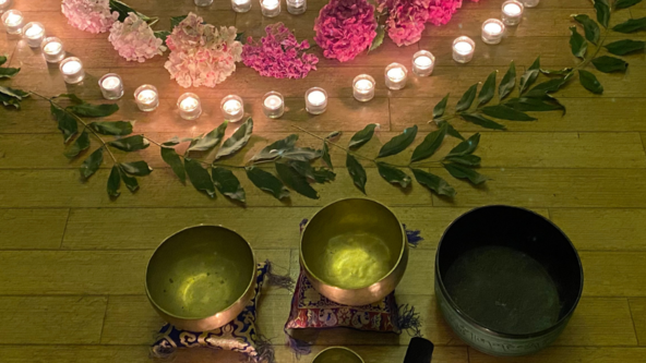 W I N T E R  -   W E L L N E S S 