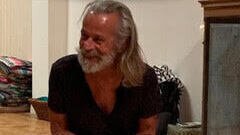 2 Workshop with  Senior teacher Brent MacKay on June 14th at Ballymaloe Grainstore 