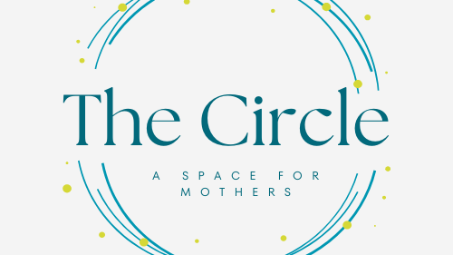 The Circle