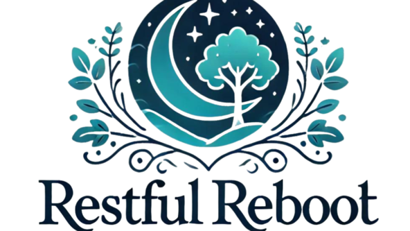 Restful Reboot Sleep Coach