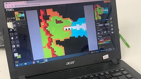 H21. Game Design with Brain Play 