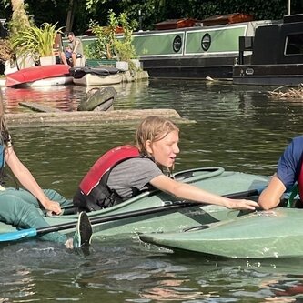 After School Girls Only Club - Girls Xcel ()