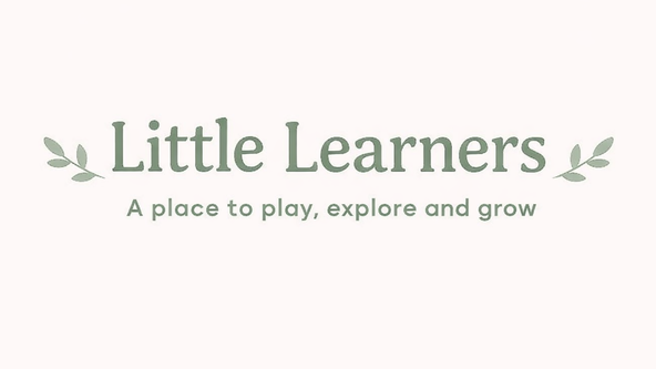 Little Learners - Terrific Transport