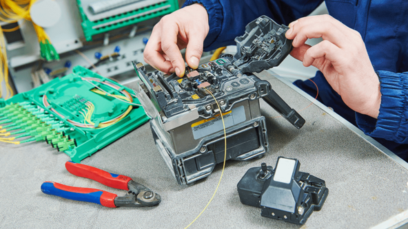 Introduction to Digital Apprenticeships Webinar