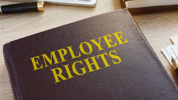 Introduction to HR Apprenticeships Webinar