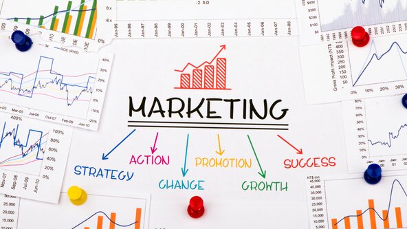 Introduction to Marketing Apprenticeships Webinar