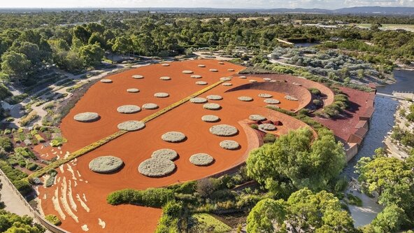 Doing a PhD - Ticket Discount for all Five Talks in this Series [......please ignore the time set against this we just wanted this at the top of the list...] 