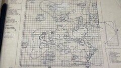 Doing a PhD - Sarah Dickinson 