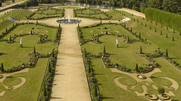 Doing a PhD - David Jacques