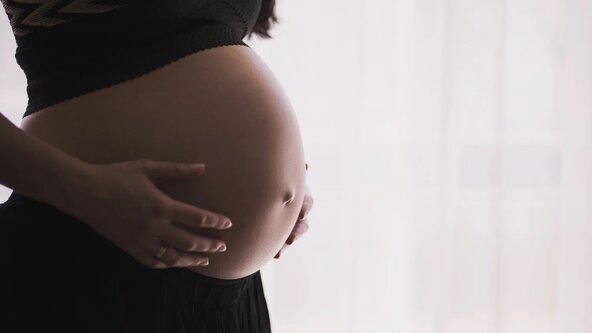 Jun-July | Pilates for Pregnancy & New Motherhood