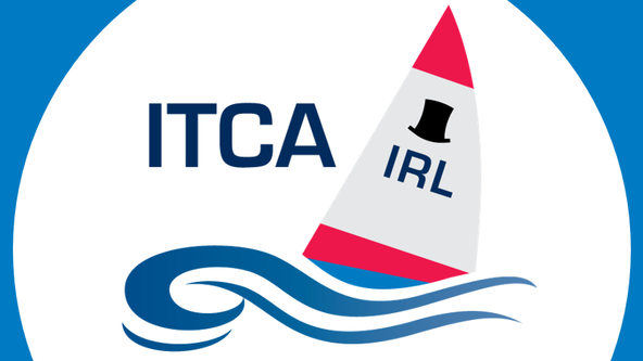 ITCA - Topper Winter Championship