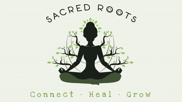 Full Moon Gathering Thursday July 10th 6.30pm to 9pm 