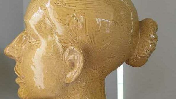 Portraiture 101 with Toby Twiss