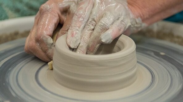 BEGINNERS LEVEL 1 WHEEL - 10 Weeks - Tuesday Evenings - Iza: T326 TuE