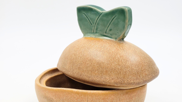 Freestyle Hand Building - Tuesday Evenings: T1(A)26 TuE