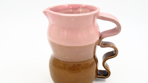 Freestyle Hand Building - Tuesday Evenings - T226 TuE