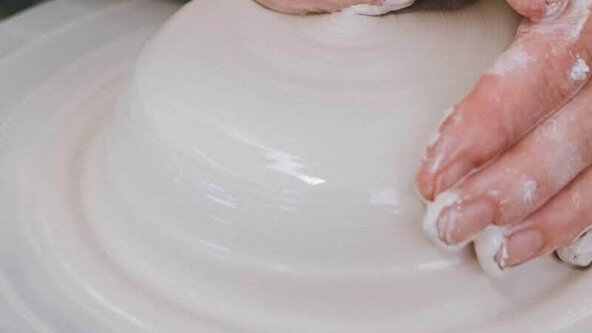 LEVEL 2 WHEEL - 8 weeks - Friday Mornings - Strahan: T126 FM