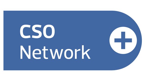 Meet the CSO Council