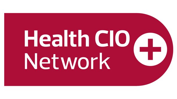 Meet the CIO Advisory Panel