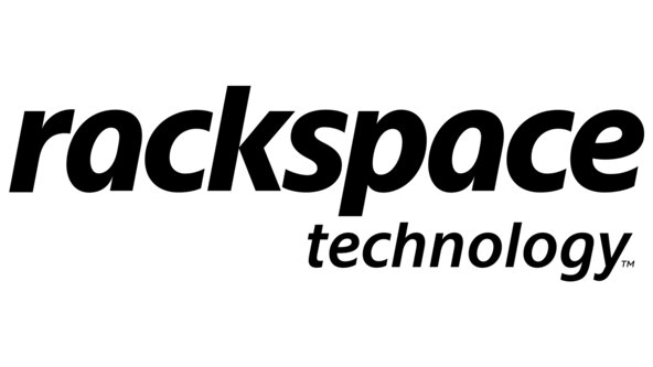 Rackspace Technology Roundtable - register your interest